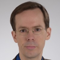 Stefano Momaroni