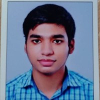 Shyno John Varghese
