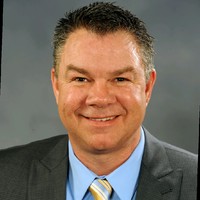 James Dowell