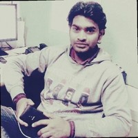 Kapil Rajput