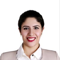 Sara Shalaby