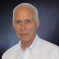 John Ezell, Lpc