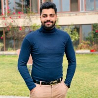 Asim Nasir