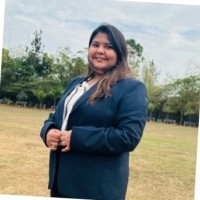 Khushi thakur