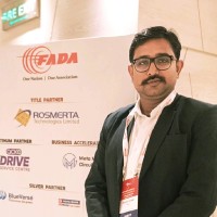 Gourav Yadav