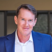 Erik Lassila