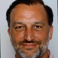 Markus Wall