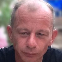 Steve Boose