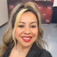 Marlin Munoz
