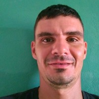 Douglas Fernando Leite