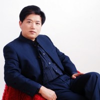 陈世群