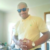 Kerwyn.A Tucker