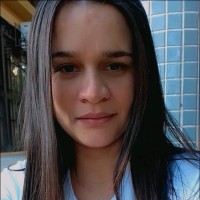 Neirilane Sousa
