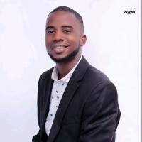 Ibrahim Jalloh