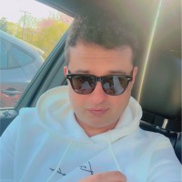 Ans Ahmad Saeed