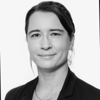 Andrea Dögel-Schilp