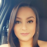 Briceida Almendra