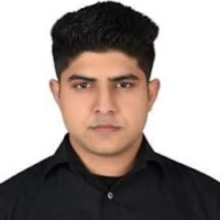 Hasan Javed