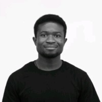 Micah Athe