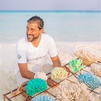 Ahmad Allahgholi