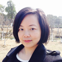 lala zhang
