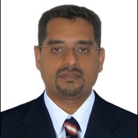 Anuruddha Aluwihare