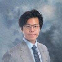 Hadrian Lam
