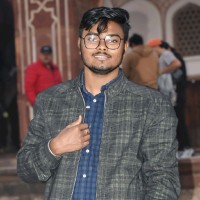 Prakhar Kushwaha