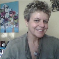 Kelly Mcgurran