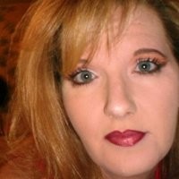 Gloria Lambert