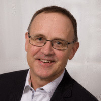 Thomas Thiele