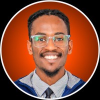 Alex Mwangi