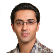Davood Azadi