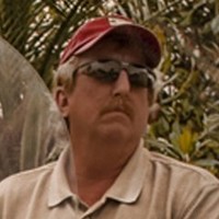Jeff Hansen