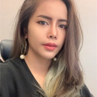 Wiphada Khanarak