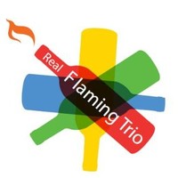 Real Flaming Trio Events