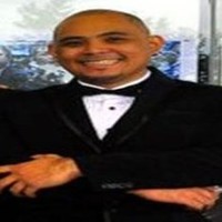 Patrick Manlalangit