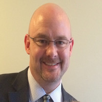 Tim Schaeffner