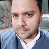Sunny Kumar