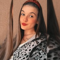 Glayci Serafian
