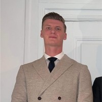 David Winther