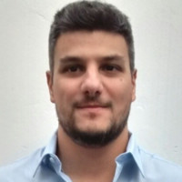 Christian Bartolozzi