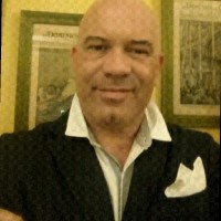 Enrico Morselli
