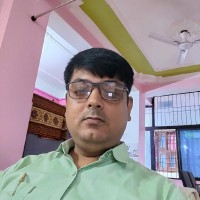 Suman Kumar Jha
