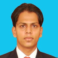 Mohamed Ali Aboobacker