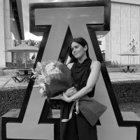 Sofía Ortega González