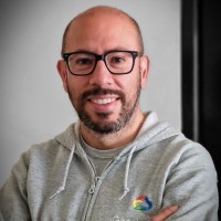 David Ruiz