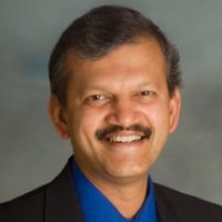S. K. Ramesh, Ph.d., IEEE Fellow