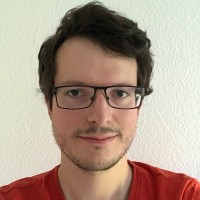 Jörg Planner