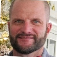 Derek Lawson